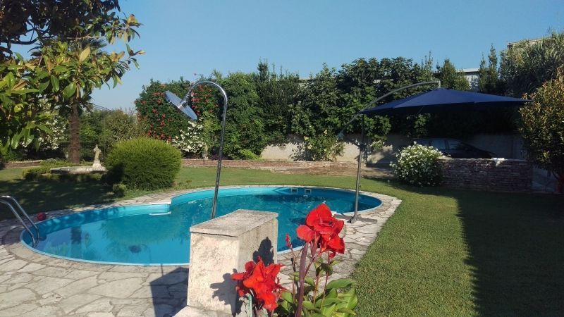 Вилла в Баре, Черногория, 216 м² - фото 12