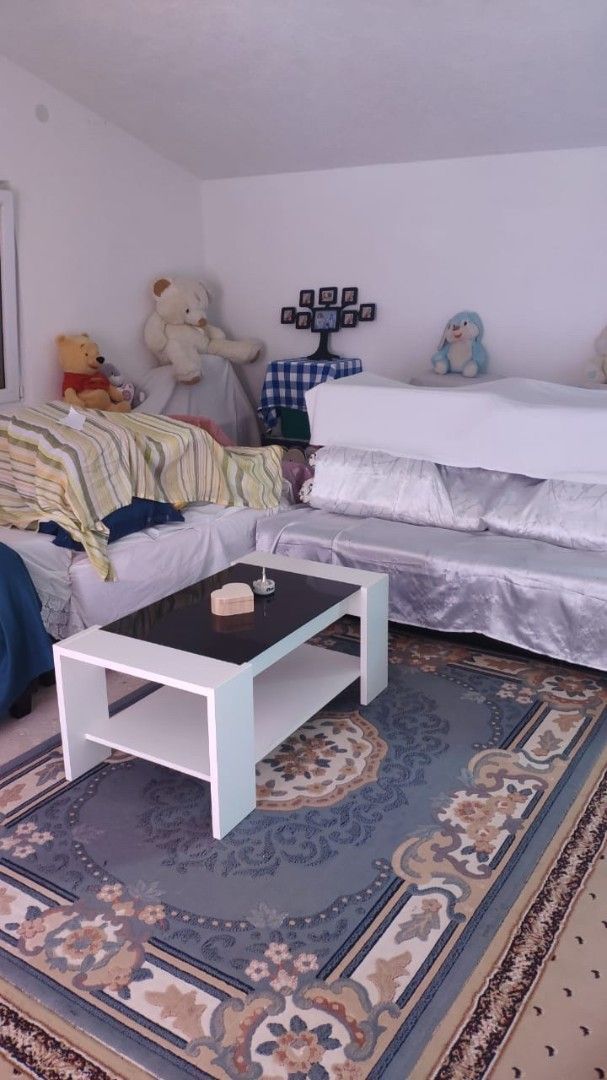 Дом в Шушани, Черногория, 240 м² - фото 12