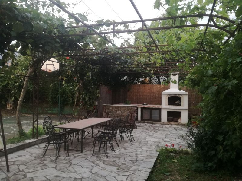 Вилла в Баре, Черногория, 216 м² - фото 13