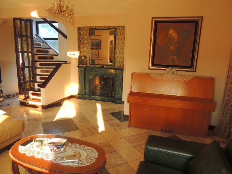 Вилла в Баре, Черногория, 216 м² - фото 14