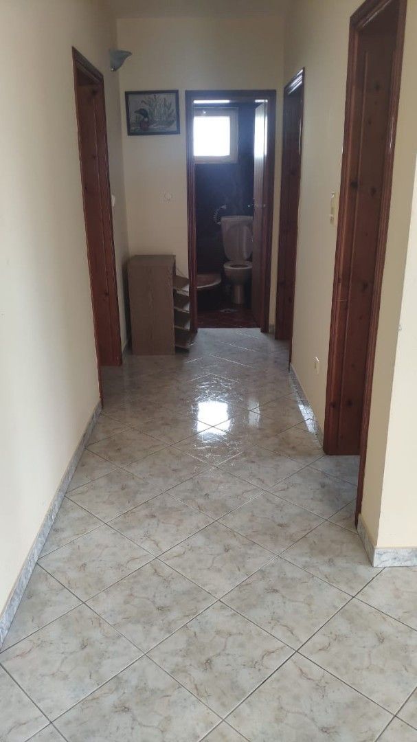 Дом в Шушани, Черногория, 240 м² - фото 14