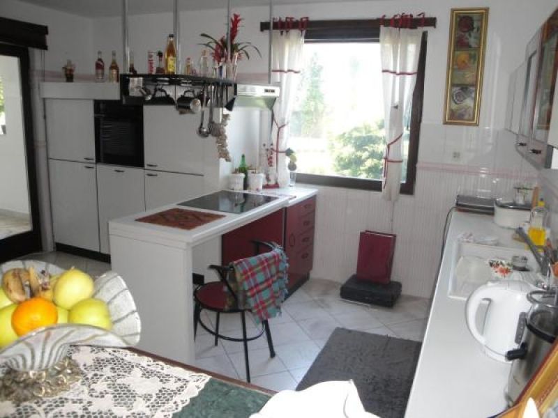 Вилла в Баре, Черногория, 216 м² - фото 15