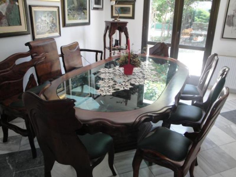 Вилла в Баре, Черногория, 216 м² - фото 16