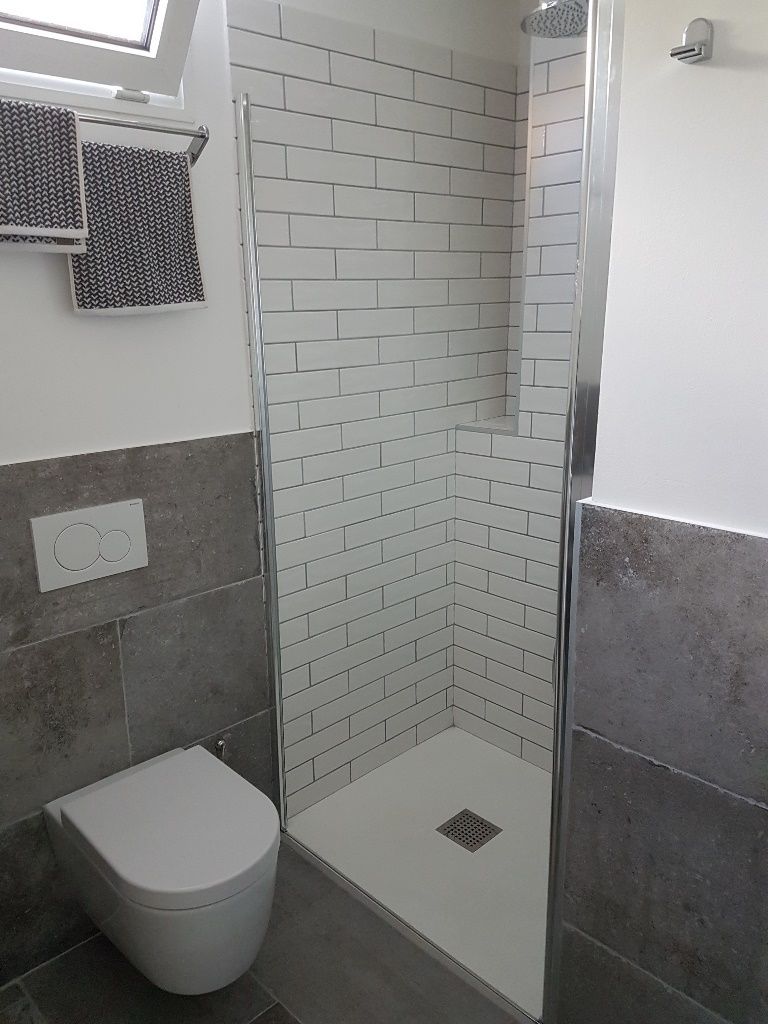 Студия в Сан-Ремо, Италия, 40 м² - фото 17