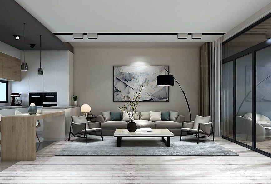 Таунхаус на острове Пхукет, Таиланд, 155 м² - фото 6