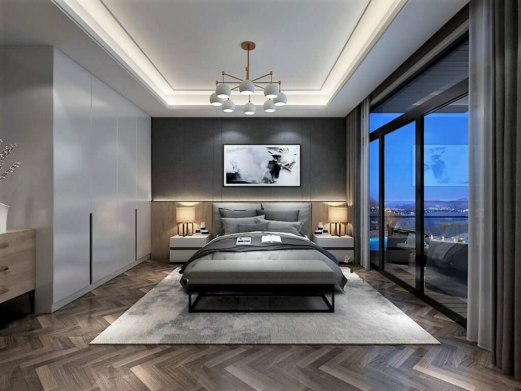 Таунхаус на острове Пхукет, Таиланд, 155 м² - фото 9