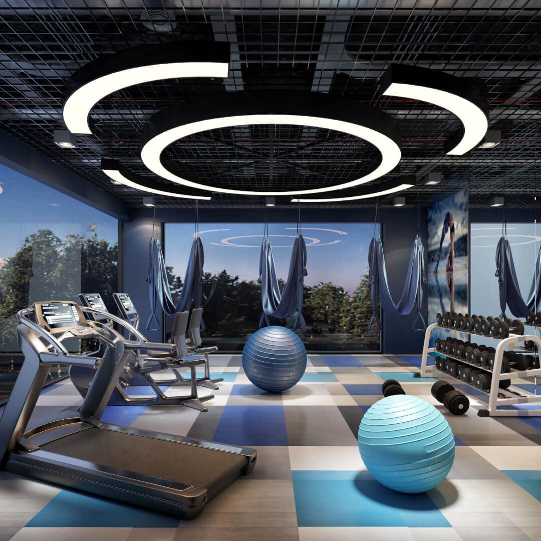 Апартаменты на пляже Камала, Таиланд, 40 м² - фото 10