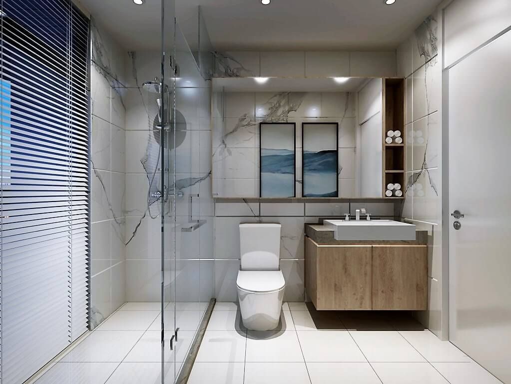 Таунхаус на острове Пхукет, Таиланд, 155 м² - фото 11