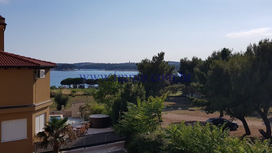 Апартаменты в Медулине, Хорватия, 86 м² - фото 1