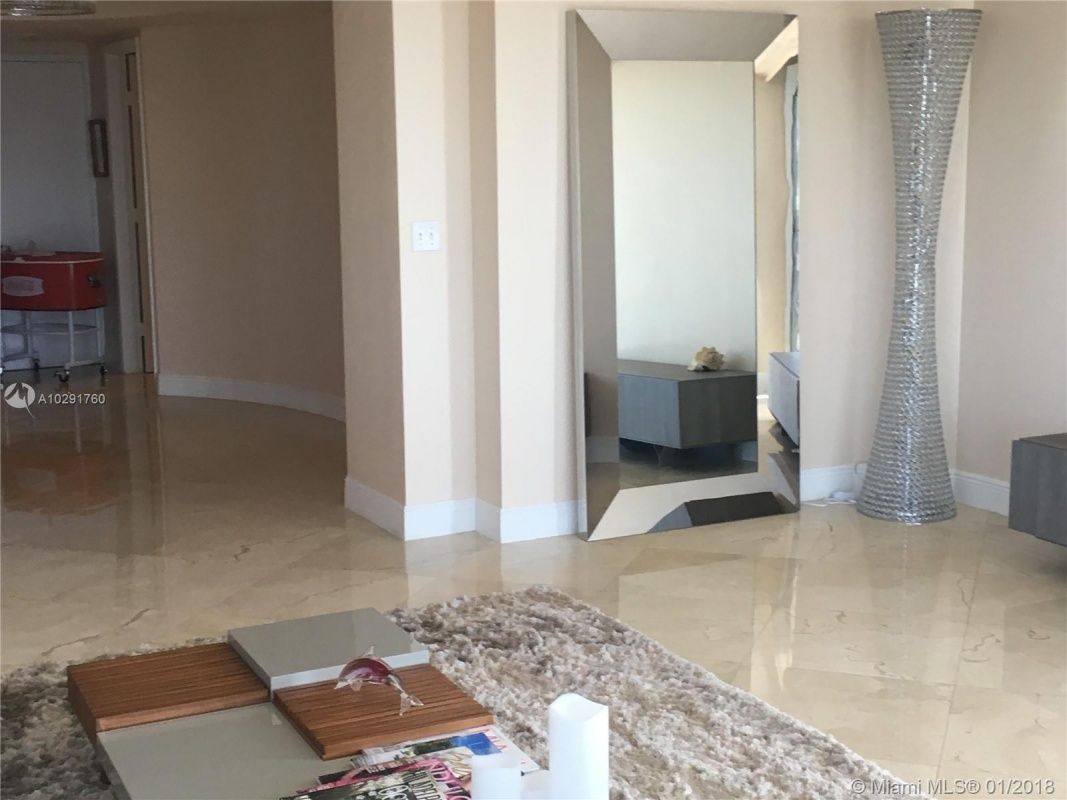 Квартира в Майами, США, 224 м² - фото 1