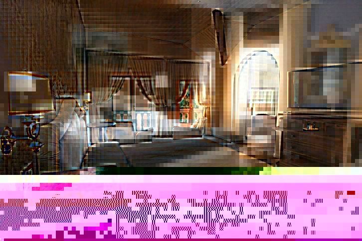 Особняк у озера Гарда, Италия, 600 м² - фото 12