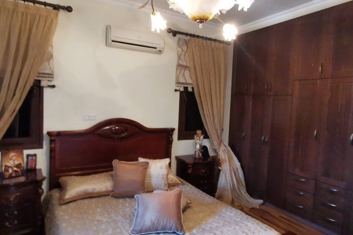 Вилла в Лимасоле, Кипр, 228 м² - фото 11