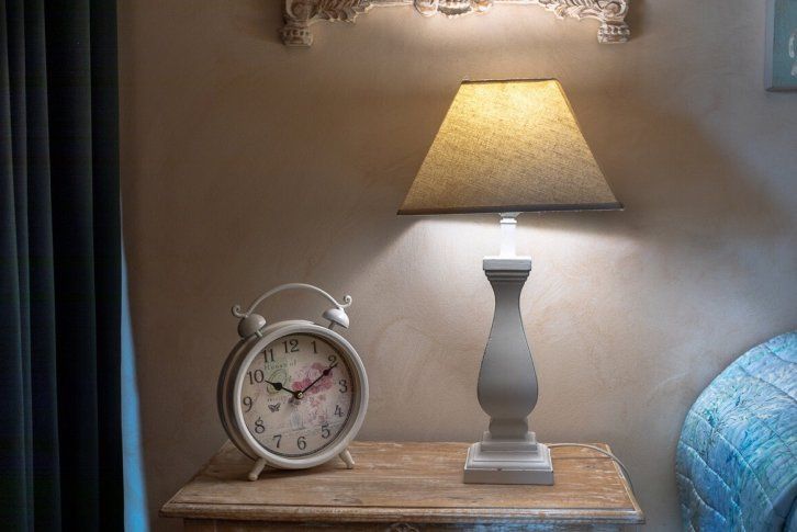 Поместье у озера Гарда, Италия, 500 м² - фото 8