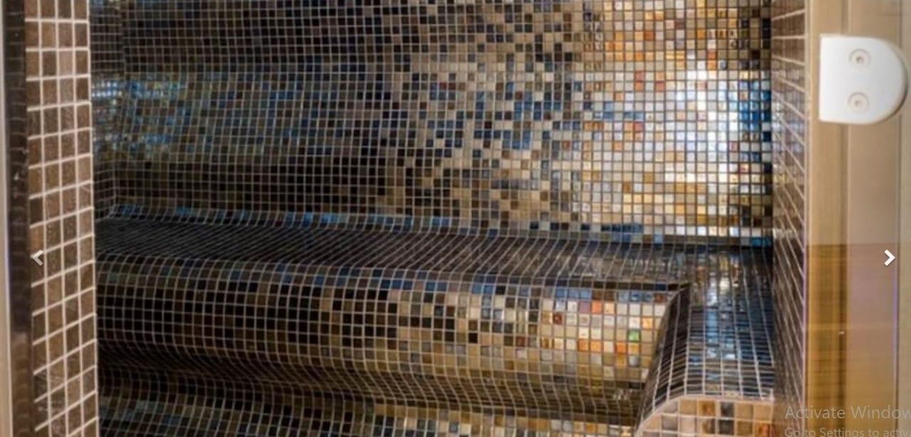 Вилла в Будве, Черногория, 285 м² - фото 13