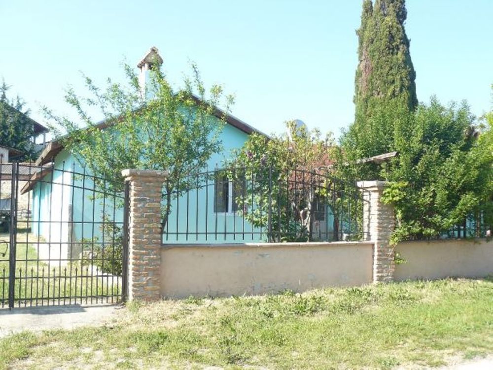 Дом в Варне, Болгария, 230 м2 - фото 1