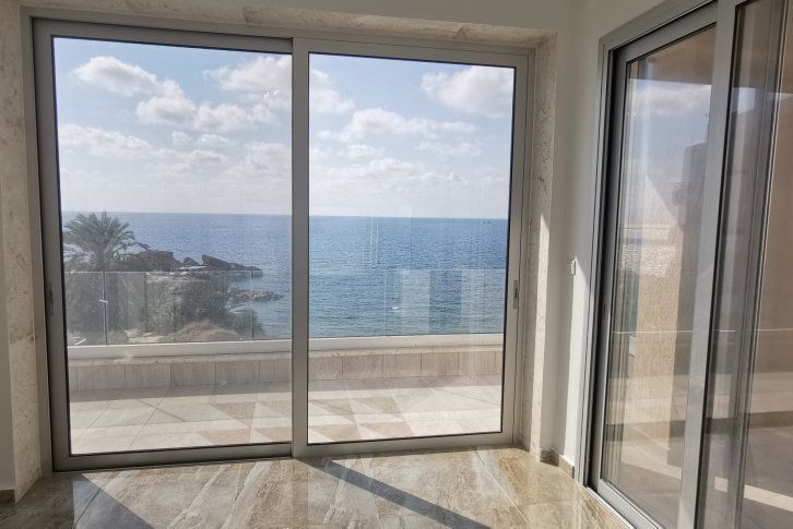 Дом в Пафосе, Кипр, 270 м² - фото 9