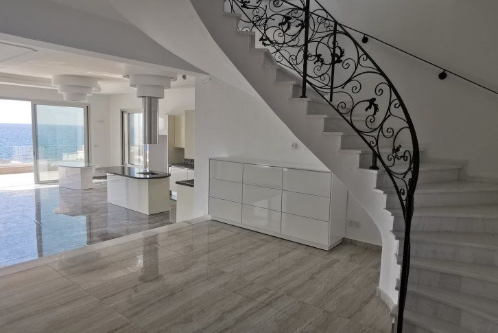 Дом в Пафосе, Кипр, 270 м² - фото 11