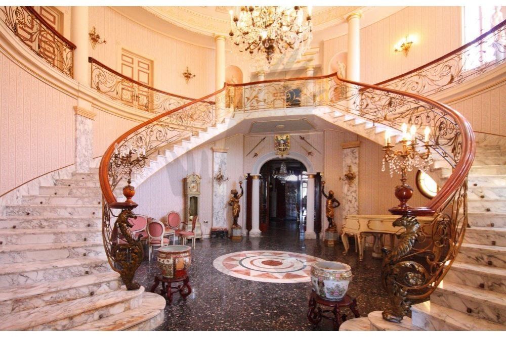 Вилла в Бальцане, Мальта, 610 м² - фото 1