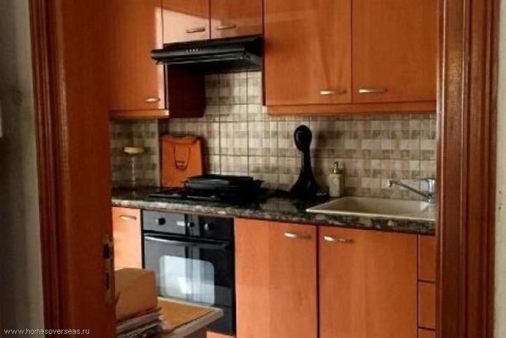 Вилла в Лимасоле, Кипр, 370 м² - фото 6