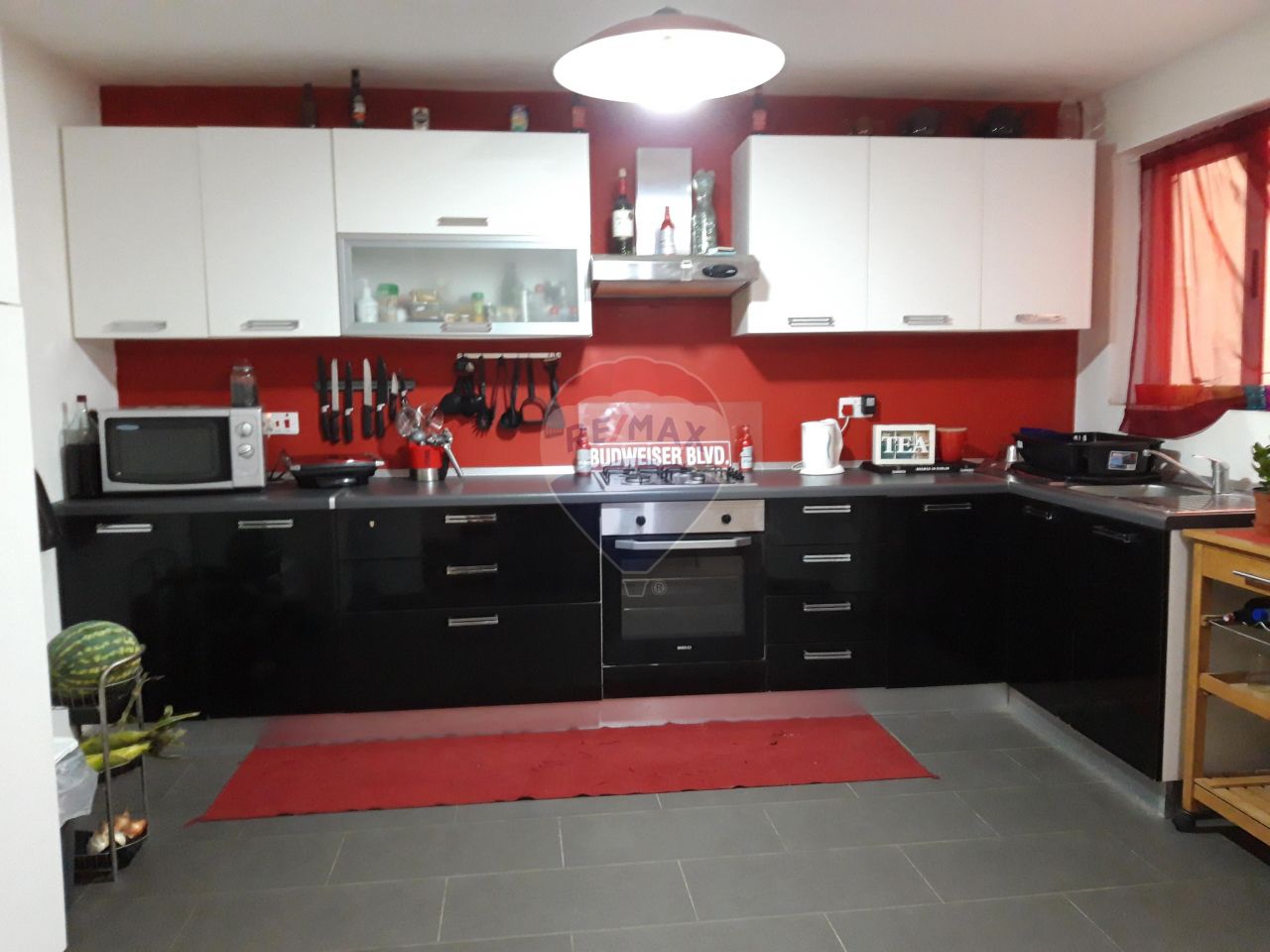 Мезонет в Гаргуре, Мальта, 129 м² - фото 1