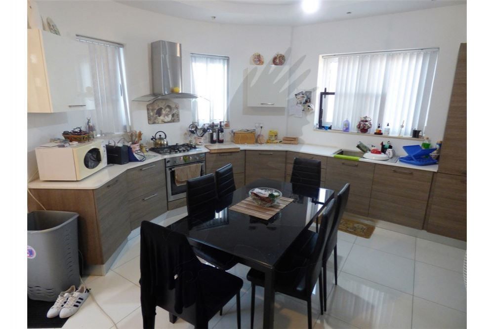 Пентхаус в Заббаре, Мальта, 146 м² - фото 1