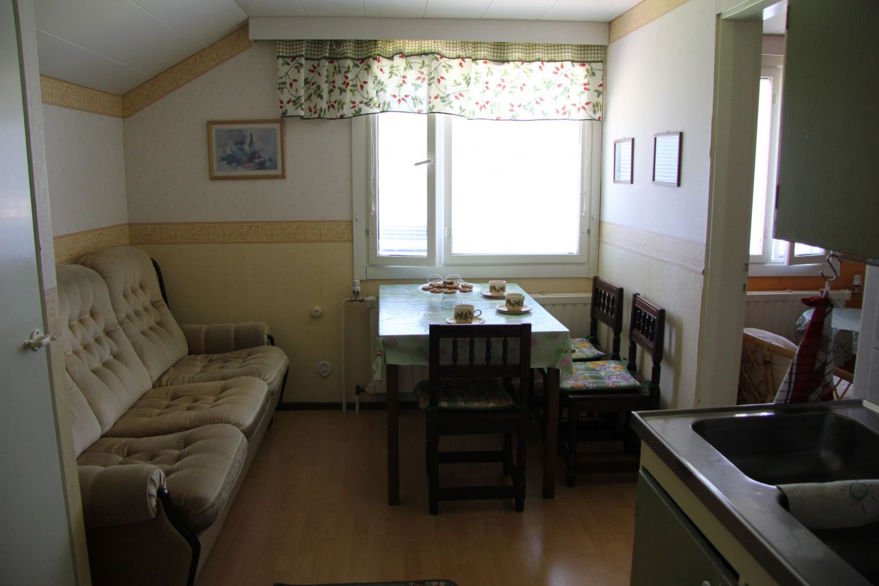 Коттедж в Лаппеенранте, Финляндия, 570 м² - фото 10