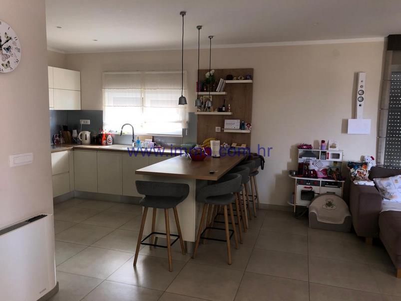 Вилла в Шибенике, Хорватия, 350 м² - фото 5