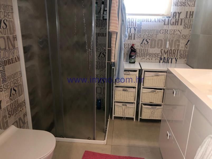 Вилла в Шибенике, Хорватия, 350 м² - фото 7