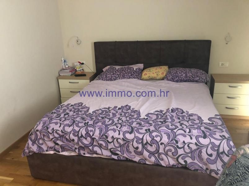 Вилла в Шибенике, Хорватия, 350 м² - фото 9