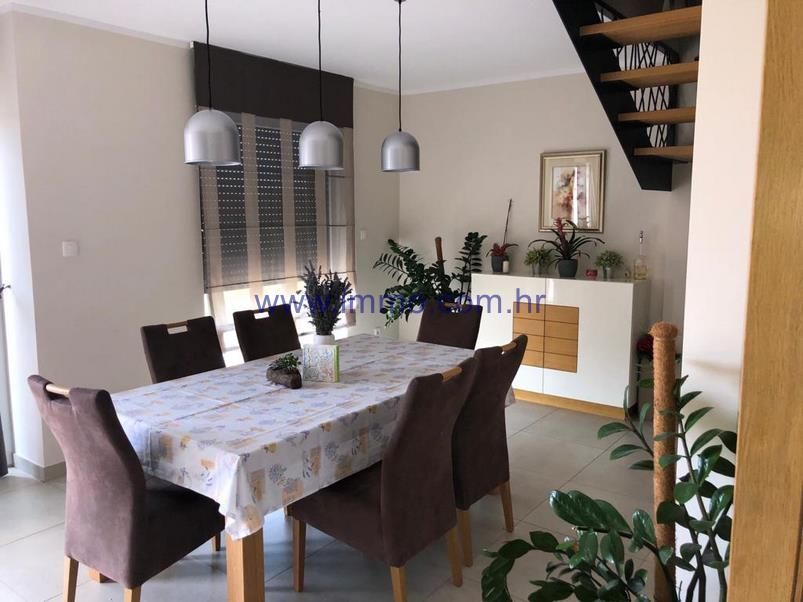 Вилла в Шибенике, Хорватия, 350 м² - фото 6