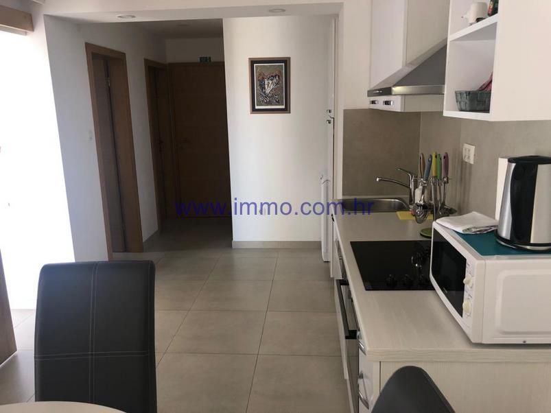 Вилла в Шибенике, Хорватия, 350 м² - фото 11