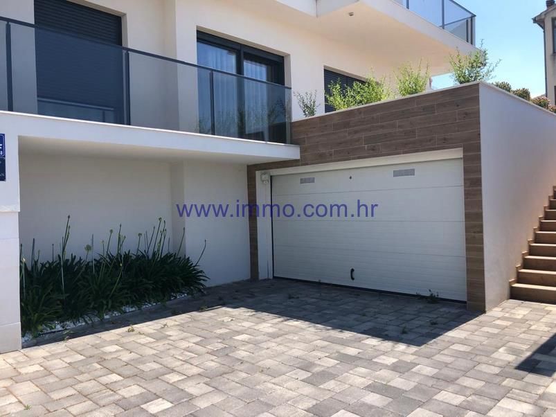 Вилла в Шибенике, Хорватия, 350 м² - фото 18