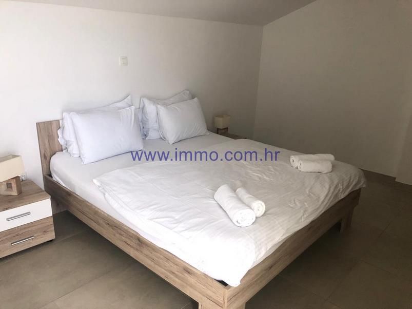 Вилла в Шибенике, Хорватия, 350 м² - фото 15