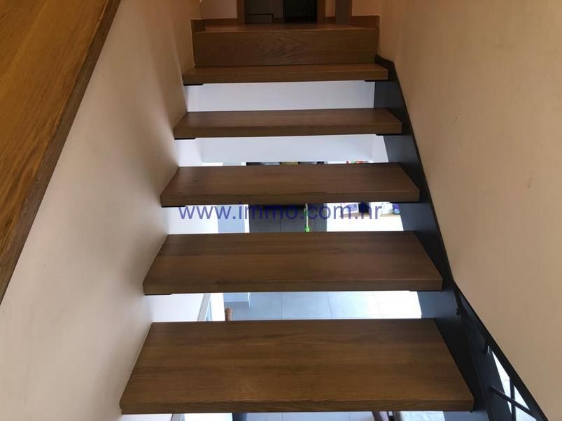 Вилла в Шибенике, Хорватия, 350 м² - фото 8