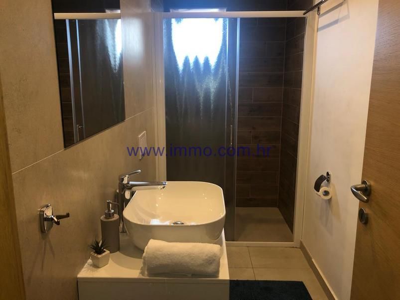 Вилла в Шибенике, Хорватия, 350 м² - фото 16