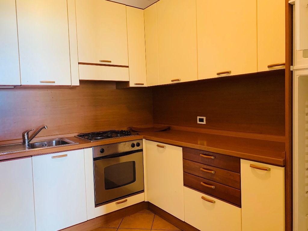 Апартаменты в Сан-Ремо, Италия, 108 м² - фото 6