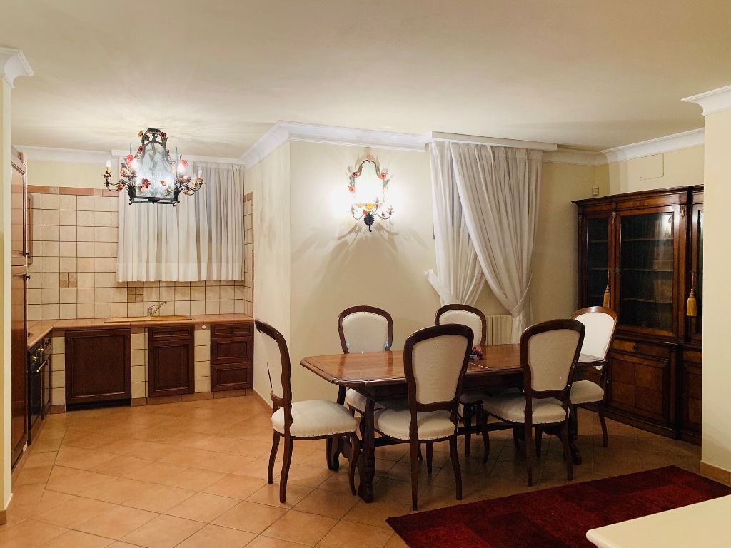 Апартаменты в Сан-Ремо, Италия, 108 м² - фото 4