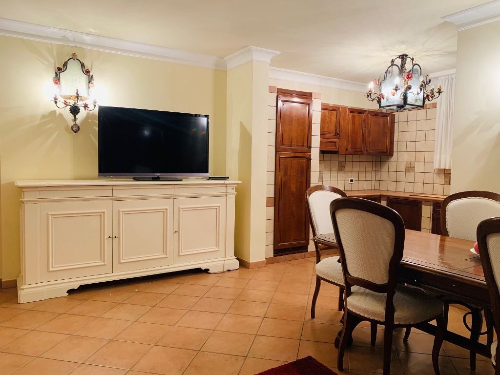 Апартаменты в Сан-Ремо, Италия, 108 м² - фото 2