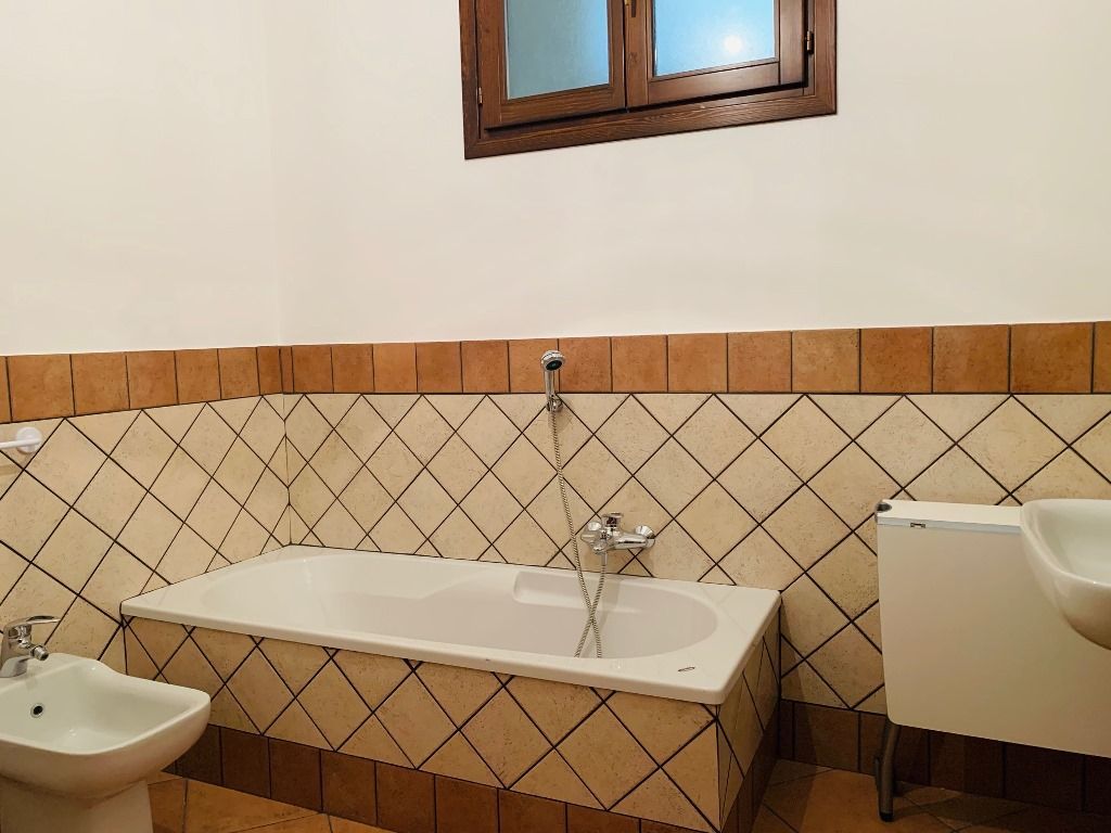 Апартаменты в Сан-Ремо, Италия, 108 м² - фото 16