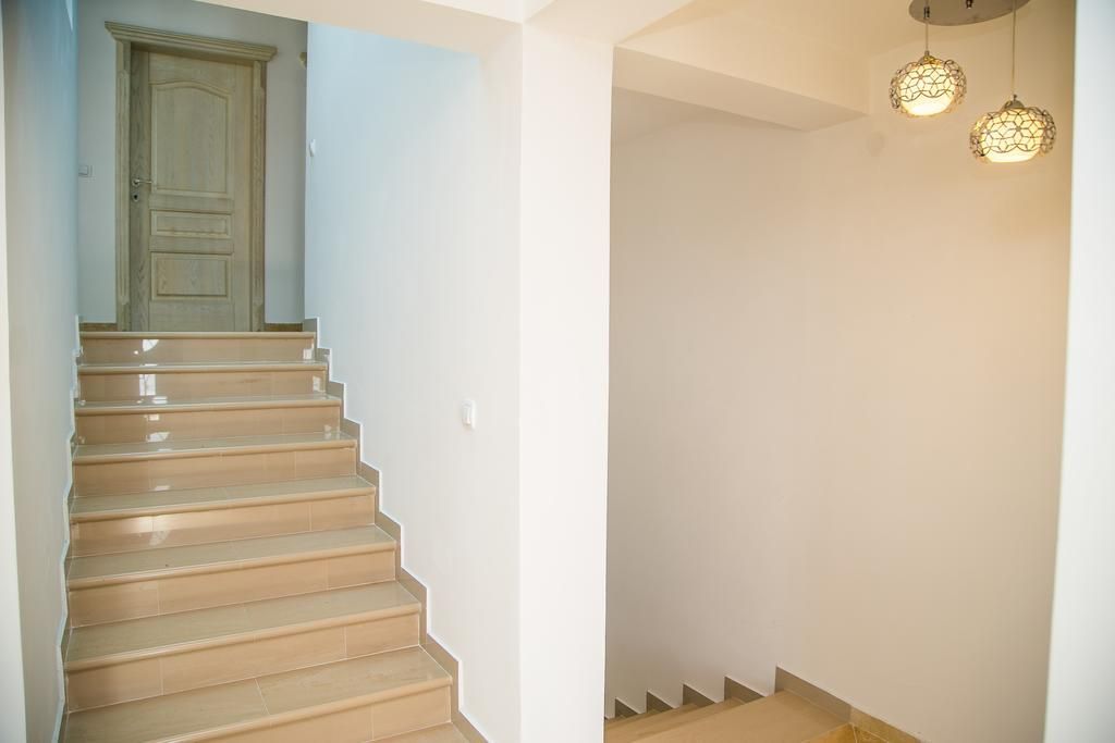 Вилла в Баре, Черногория, 374 м² - фото 3