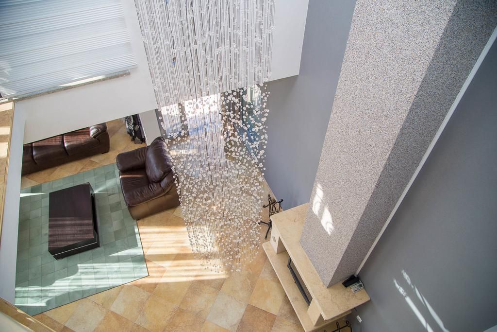 Вилла в Баре, Черногория, 374 м² - фото 4