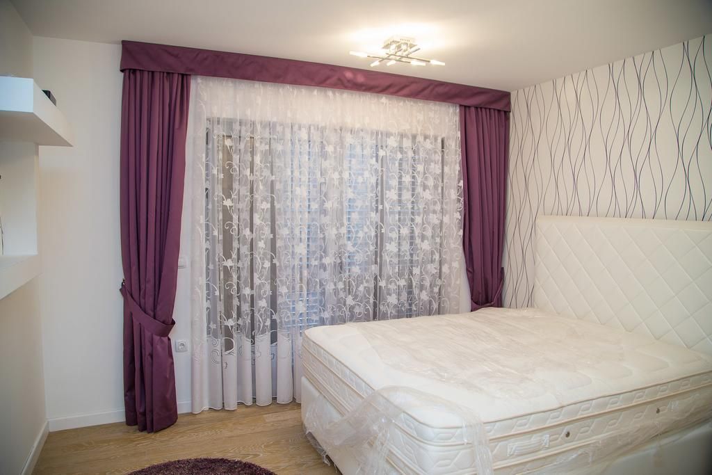 Вилла в Баре, Черногория, 374 м² - фото 5