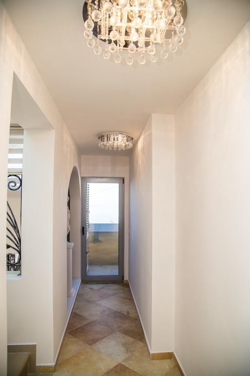 Вилла в Баре, Черногория, 374 м² - фото 8