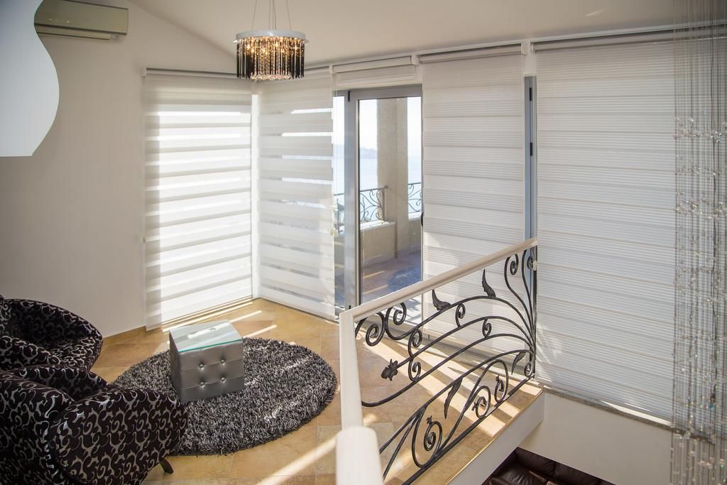 Вилла в Баре, Черногория, 374 м² - фото 12