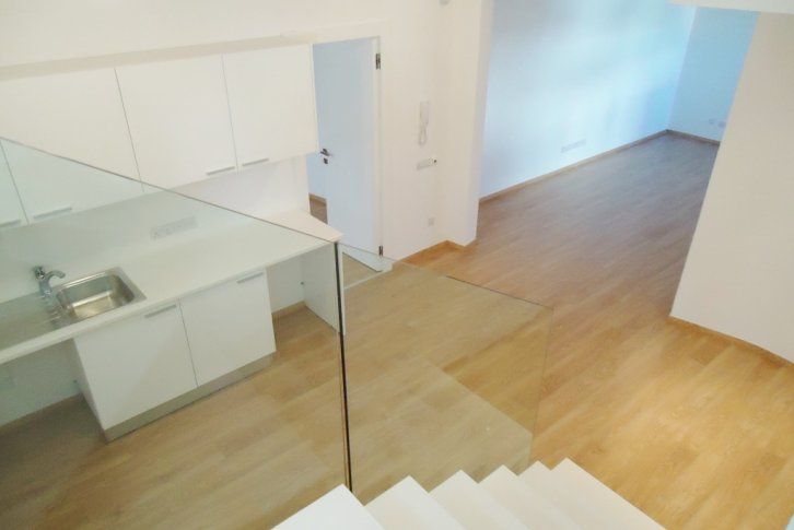 Вилла в Лимасоле, Кипр, 300 м² - фото 4