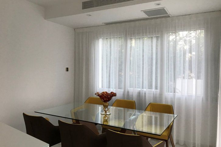 Вилла в Лимасоле, Кипр, 300 м² - фото 8