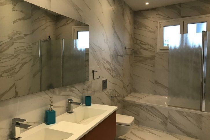 Вилла в Лимасоле, Кипр, 300 м² - фото 6