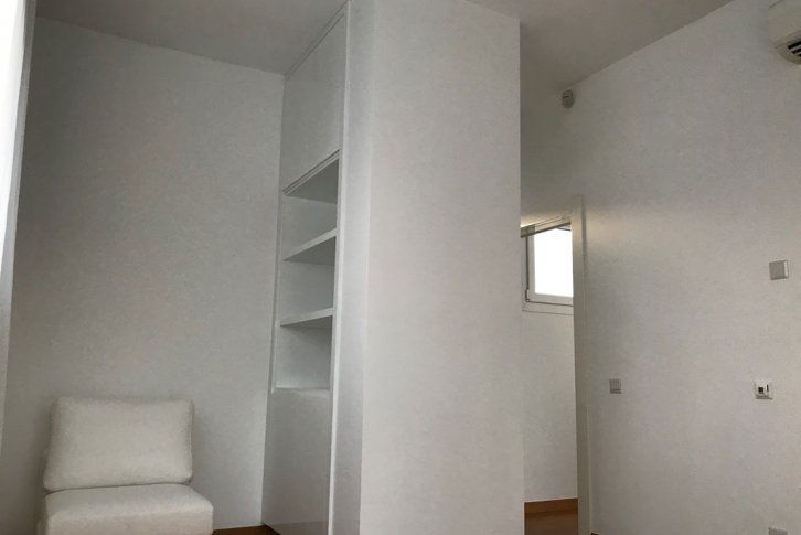 Вилла в Лимасоле, Кипр, 300 м² - фото 9