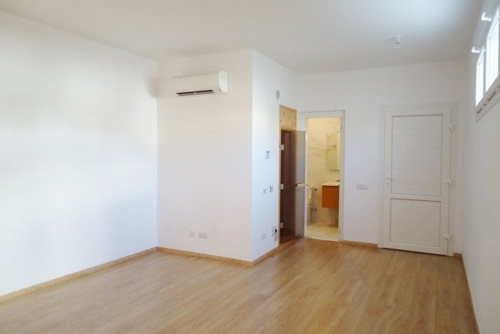 Вилла в Лимасоле, Кипр, 300 м² - фото 12