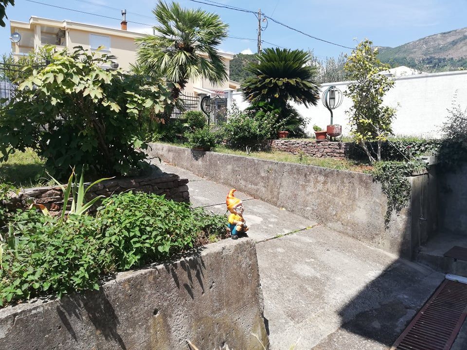 Дом в Баре, Черногория, 1 200 м² - фото 2